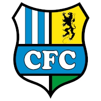 Chemnitzer FC