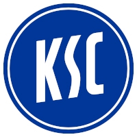 Karlsruher SC