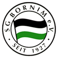 SG Bornim e. V. 