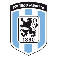 TSV 1860 München