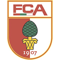 FC Augsburg