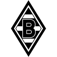 Borussia Mönchengladbach