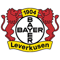 Bayer 04 Leverkusen