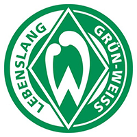 SV Werder Bremen