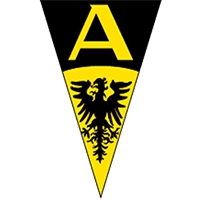 Alemannia Aachen