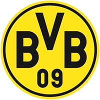 BVB Borussia Dortmund 