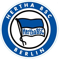 Hertha BSC