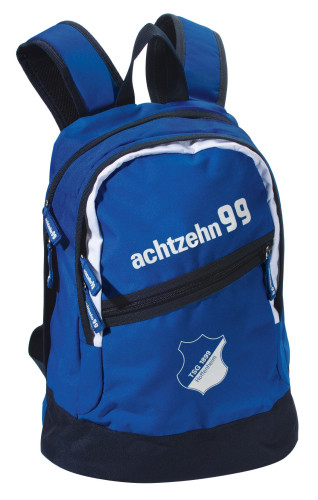 Freizeit Rucksack TSG 1899 Hoffenheim