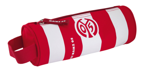 Schlampermäppchen 1. FSV Mainz 05