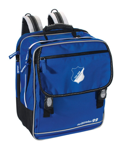 Sport- oder Schulrucksack TSG 1899 Hoffenheim