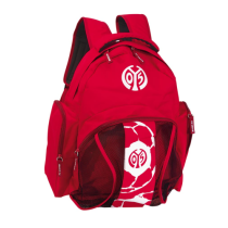 Ballrucksack 1. FSV Mainz 05