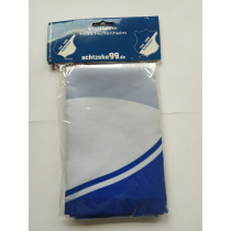 Mastfahne TSG 1899 Hoffenheim