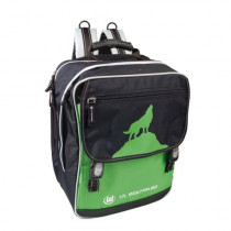 Sport- oder Schul-Rucksack VfL Wolfsburg