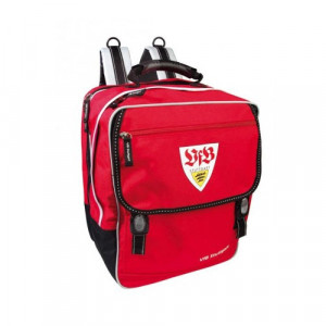 Sport- oder Schulrucksack VfB Stuttgart