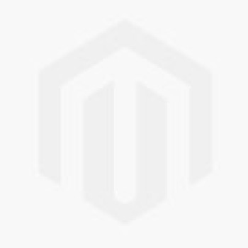 Ballrucksack 1. FSV Mainz 05